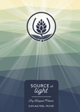 Source of Light beer