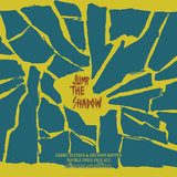 Hop Butcher for the World Jump The Shadow beer