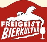 Freigeist Pink Panzer beer