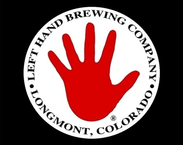 Left Hand Ambidextrous, Step 5 beer Label Full Size