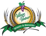 Village Vintner Maibock beer