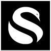 StillFire Suwane Song beer Label Full Size