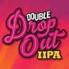 StillFire Double DropOut beer Label Full Size