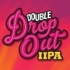 StillFire Double DropOut beer
