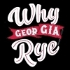 StillFire Why Georgia Rye beer