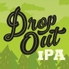 StillFire DropOut beer Label Full Size