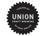 Union Royal Farmhouse DIPA beer