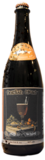 Dogfish Head Red & White 2008 beer