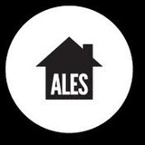 House Ales West Side IPA beer