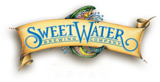 SweetWater Dank Tank The Price Is Wrong beer