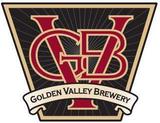 Golden Valley Red Thistle beer