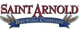 Saint Arnold Icon Gold beer