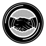 Our Mutual Friend IPA2 beer