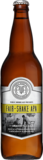 Public Works Ale Fair-Shake APA beer