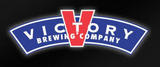 Victory Root Beer beer