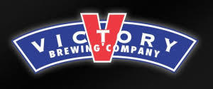 Victory Root Beer beer Label Full Size