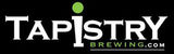 Tapistry Dubbel Standaard beer