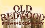 Old Redwood Compromise beer