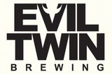 Evil Twin Spicy Nachos beer