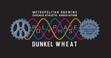 Metropolitan BBA Polyphase beer