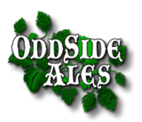 Odd Side Guano Crazy beer