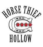 Horse Thief Hollow The 48th Chapter beer