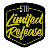 Stone's Throw New Hops, Who Dis? Triple IPA beer