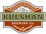 Kulshan Orange Blossom IPA beer