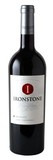 Ironstone Vinyards Merlot wine