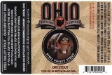 Ohio Steel Valley beer