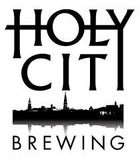 Holy City Lowcountry beer