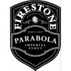 Firestone Walker Parabola 2020 beer