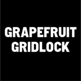 Five Boroughs Grapefruit Gridlock beer