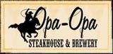 Opa Opa OPAtoberfest beer