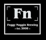 Foggy Noggin Rufus beer
