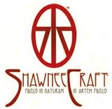 ShawneeCraft Shawnee Craft Dubbel beer
