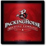 Packinghouse Kappa beer