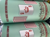 Kills Boro Find The Queen beer