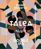 TALEA Secret Password beer