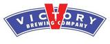 Victory Ranch Simcoe beer