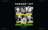 Greenpoint Goon Squad beer