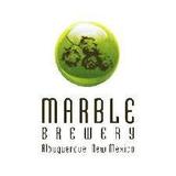 Marble Amber Ale beer