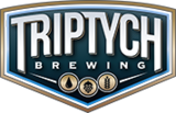 Triptych Double Skajaquada beer