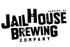 JailHouse Deep Undercover v.12 Molly Ringwald beer Label Full Size