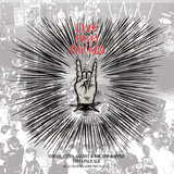 Hop Butcher for the World Live From Chicago beer