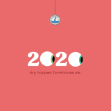 Kent Falls 2020 beer