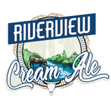 MadCow Riverview Cream Ale beer