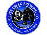 Silver Creek IPA beer