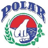 Polar (Venezuela) beer