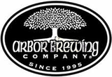 Arbor More Fun Session Sour beer